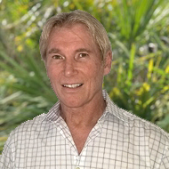 Erich Beswick - Loss Control Academy Founder