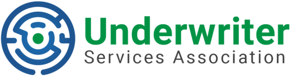 Underwriter Services Association